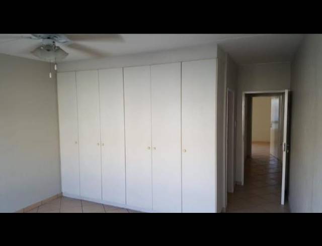2 BEDROOM PROPERTY TO RENT IN NORTH RIDING